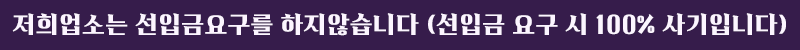 7876351e88aa4f1ca3dc585862efa2a7_1779132390_0177.gif