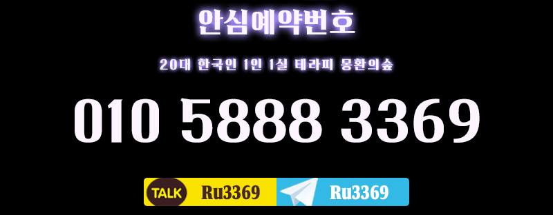7876351e88aa4f1ca3dc585862efa2a7_1779132550_0648.gif
