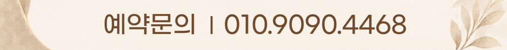 7c48efd2ac88a824206d2bbdc67c4266_1778400018_0743.gif