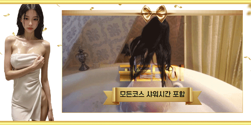 8464241dae6fdcc37e1ee2f94c0ac5d8_1778595371_014.gif