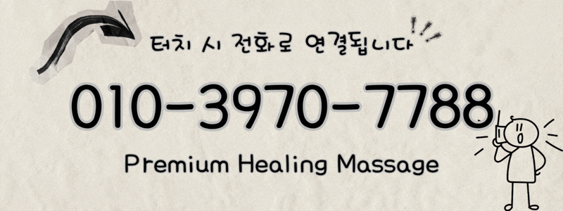8582ab227c8ec4396fd82b7f44ed380a_1778928241_0212.gif