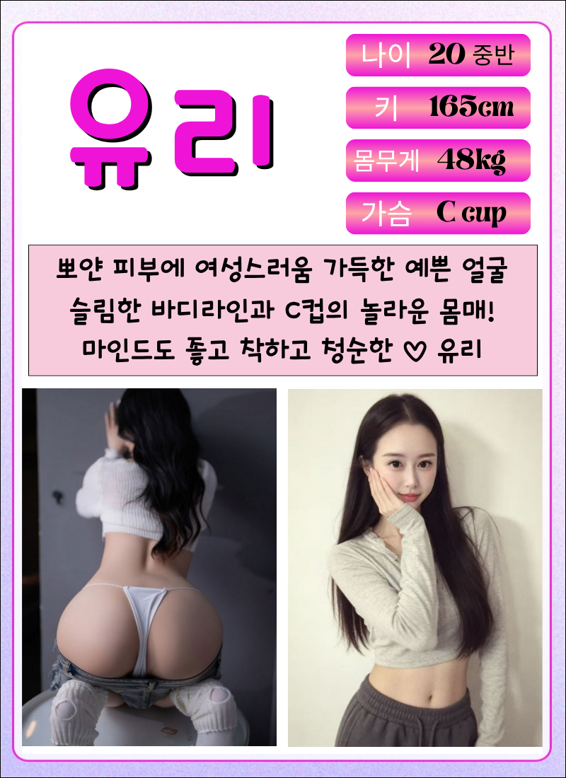 8582ab227c8ec4396fd82b7f44ed380a_1779993216_0318.png