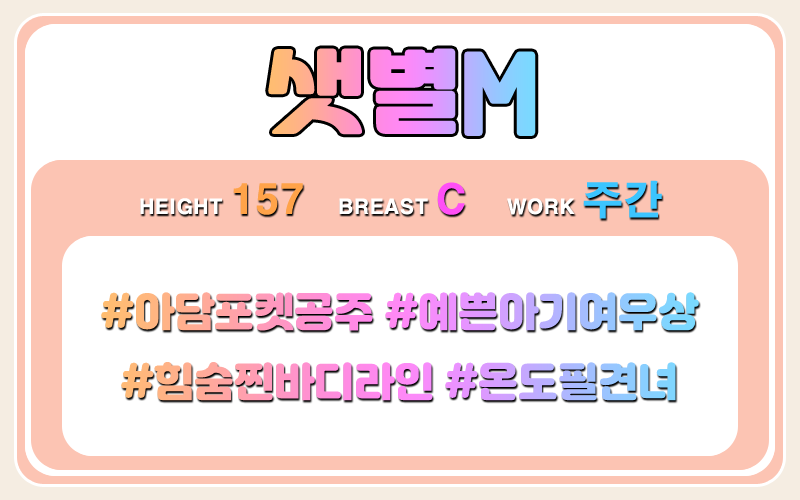 9e5aaacfc4be5d0d91864eba9328be9e_1780044829_7442.png