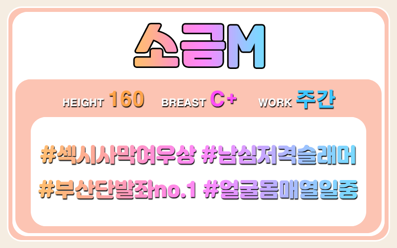 9e5aaacfc4be5d0d91864eba9328be9e_1780044848_7511.png