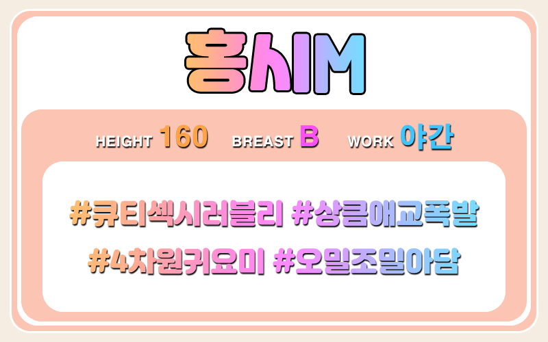 9e5aaacfc4be5d0d91864eba9328be9e_1780044882_3313.png
