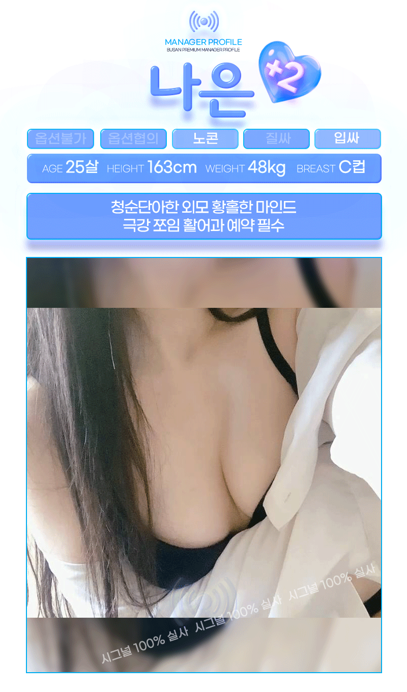 a155b20233c3f7a46674372ee845af4a_1778328381_9779.gif
