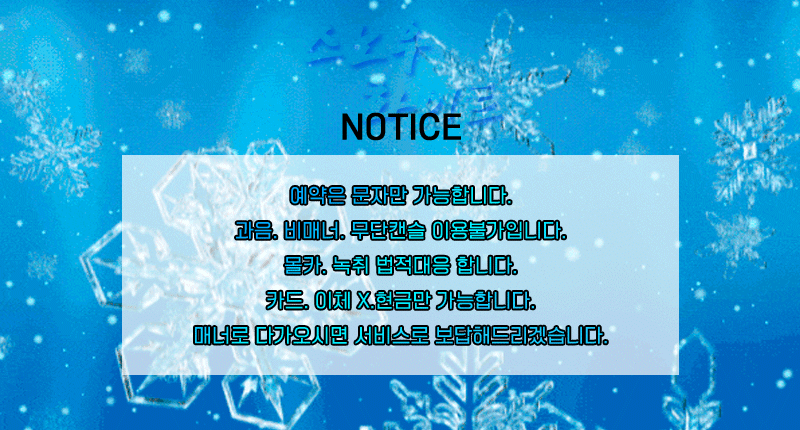 a69ca363f448ffcd9cf7fee26895c265_1779893256_4517.gif