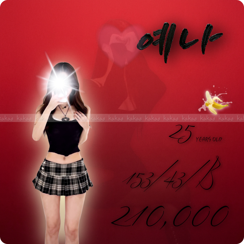 ade7e9a59f97cc9f67f3042dc72fe500_1779986567_8978.png