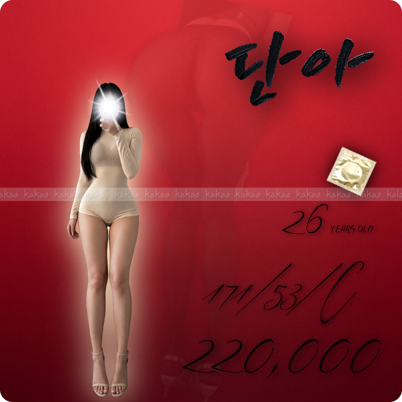 ade7e9a59f97cc9f67f3042dc72fe500_1779994490_9428.png