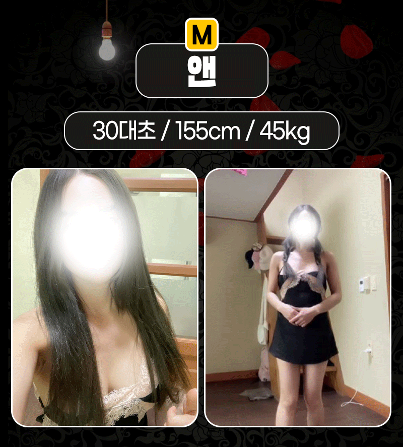ae239e7498b84e0bc4596edb0ef77a23_1777563024_414.gif