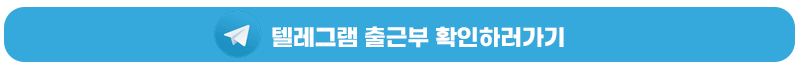 ae5a2a805199dbbbf9d4c63881cdb4c3_1780150691_7108.gif