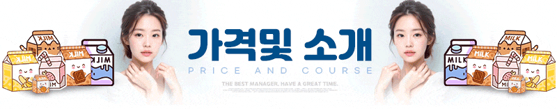 ae5a2a805199dbbbf9d4c63881cdb4c3_1780150692_4049.gif