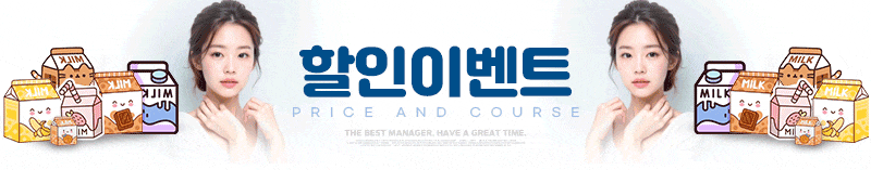 ae5a2a805199dbbbf9d4c63881cdb4c3_1780150696_7063.gif