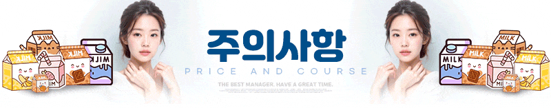 ae5a2a805199dbbbf9d4c63881cdb4c3_1780150698_4334.gif