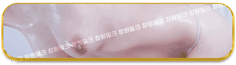 ae5a2a805199dbbbf9d4c63881cdb4c3_1780150747_3101.gif