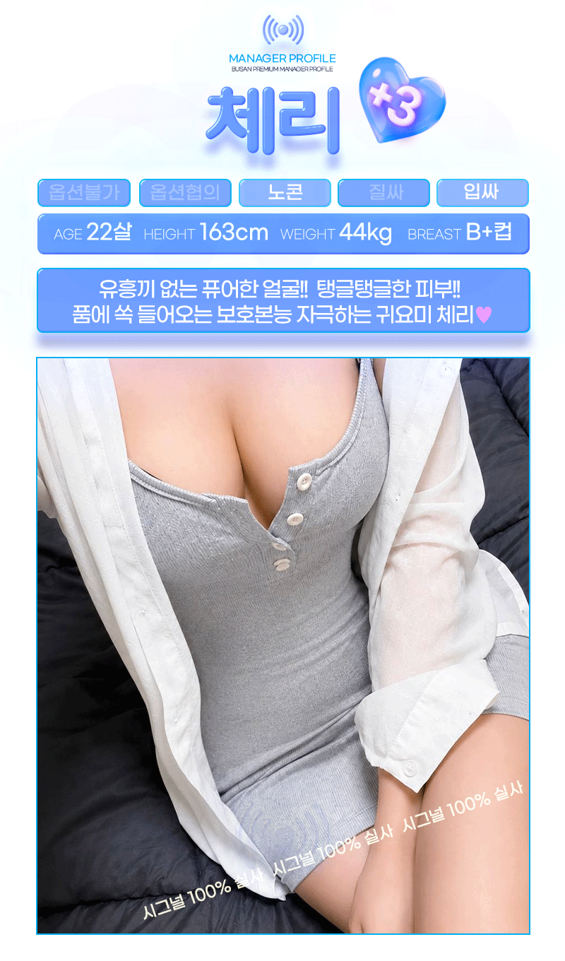 b02f4403ddedbb10a57e86db3b1f76a1_1779634384_2799.gif