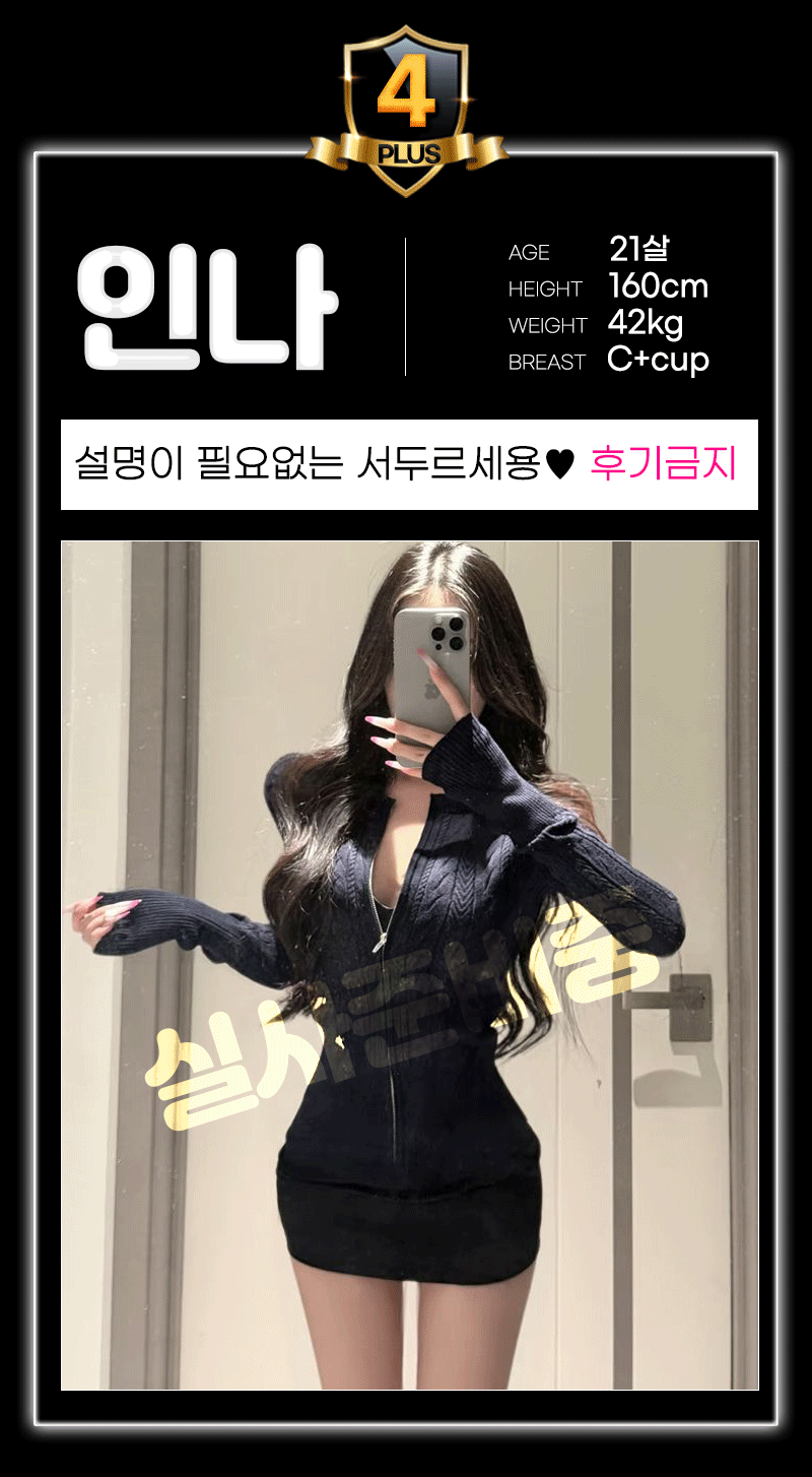 b13f10c55581ac00c492c25d7386c9e7_1777638479_2293.gif