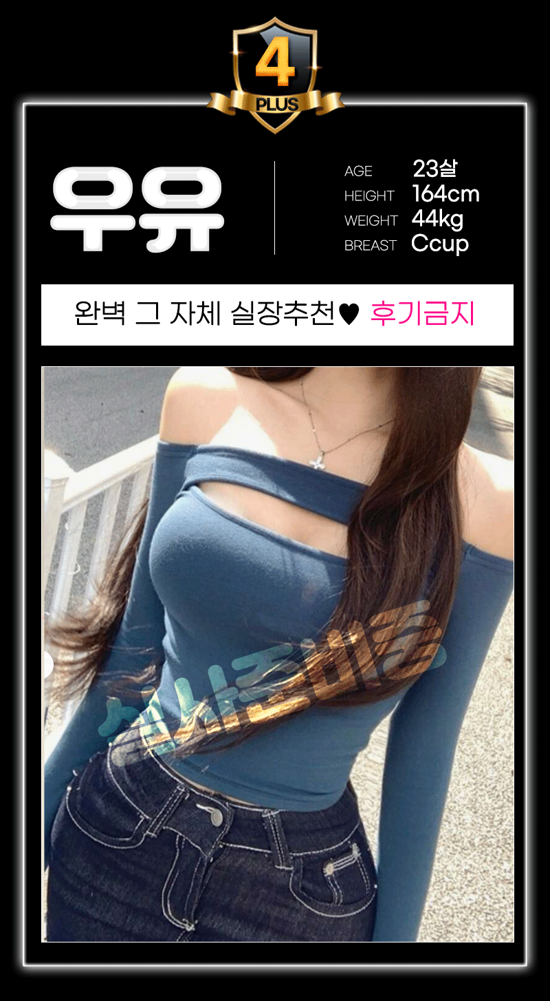 b13f10c55581ac00c492c25d7386c9e7_1777638483_6329.gif