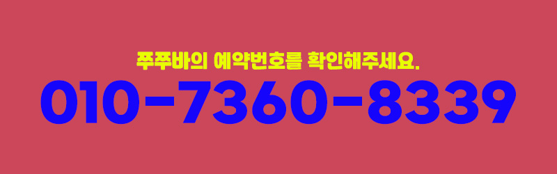 b19558299ada65ec1ce947f97d087b84_1778475025_6669.jpg