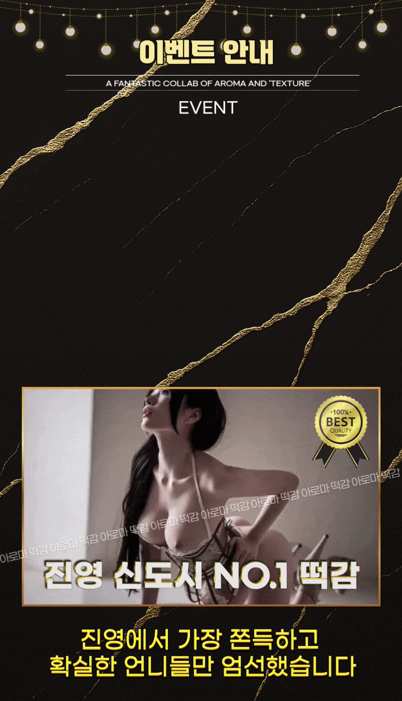 b6f96d95c19253ad827d1db47958bd02_1778766096_8155.gif