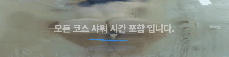 b9bc55467f2fe343b93477ae29f531db_1779948404_423.gif