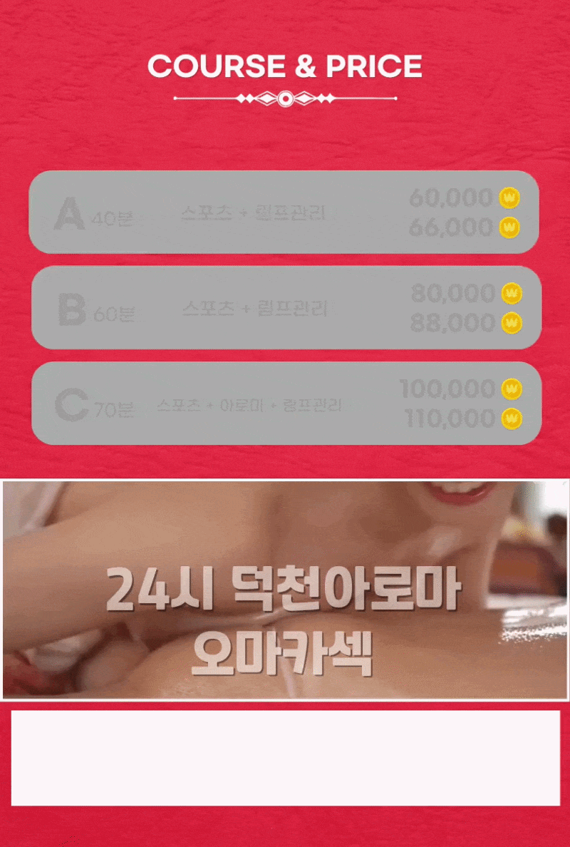 bb2f9c6b95b84475e960e78d7a50d15d_1777621054_445.gif