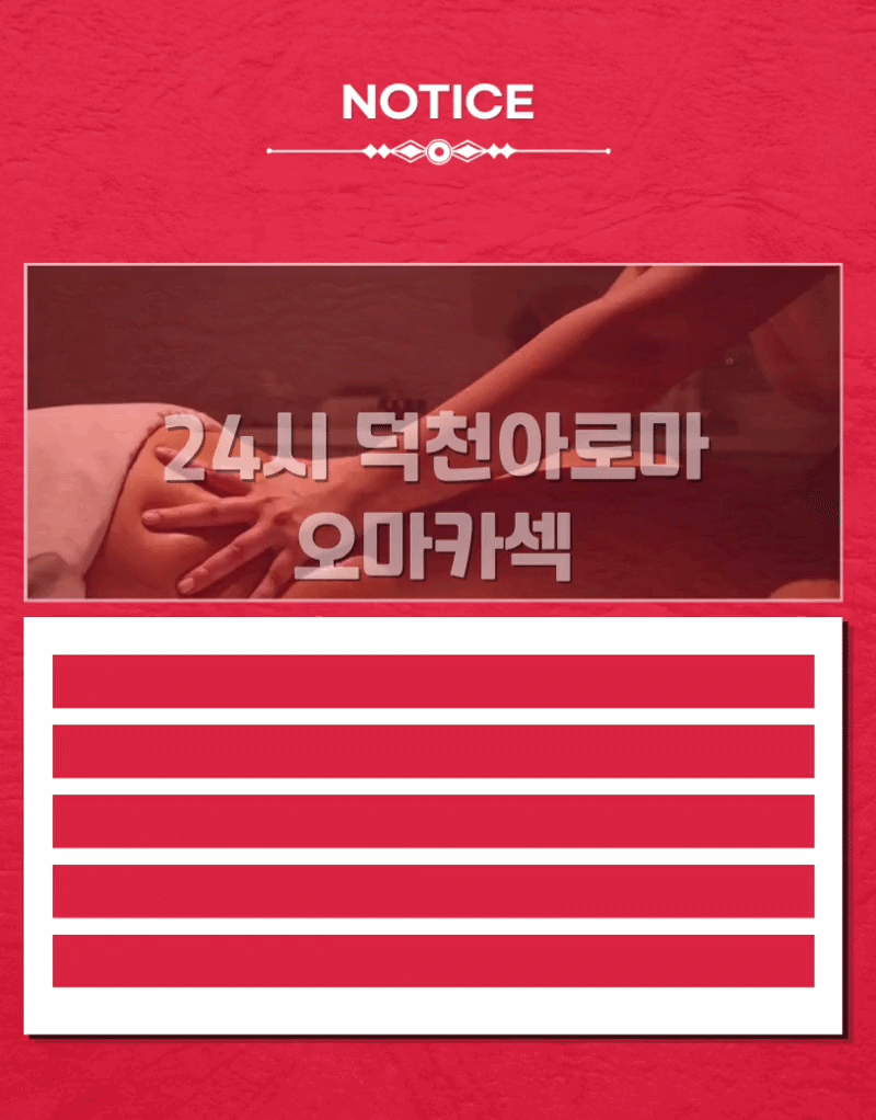 bb2f9c6b95b84475e960e78d7a50d15d_1777621063_0255.gif