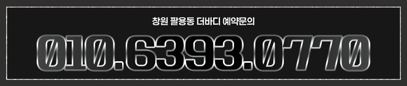 c083048e5881218c45846167873b788a_1778393268_4822.gif