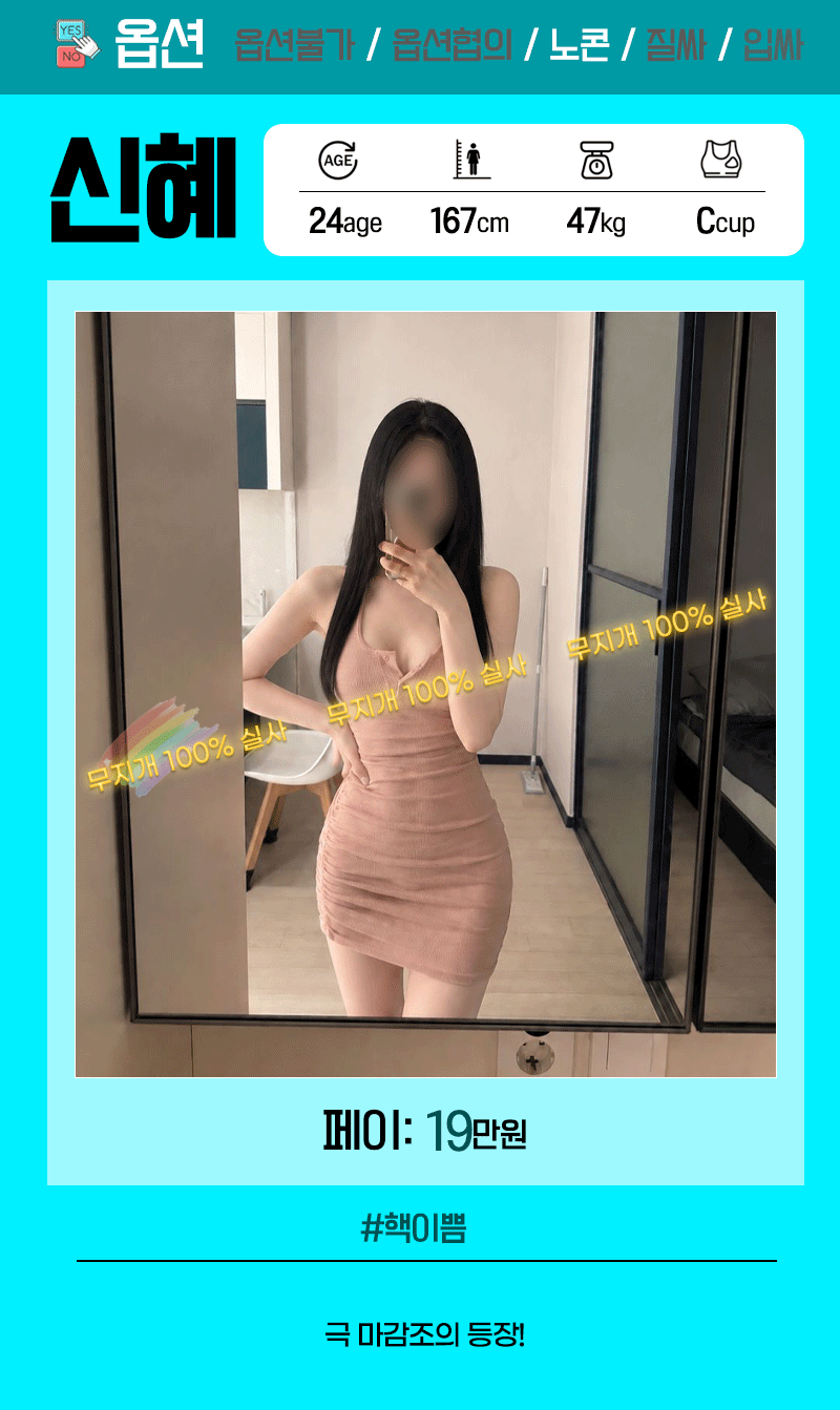 ca318b9e2458e8a805b141fdf481fb23_1779539447_8557.gif