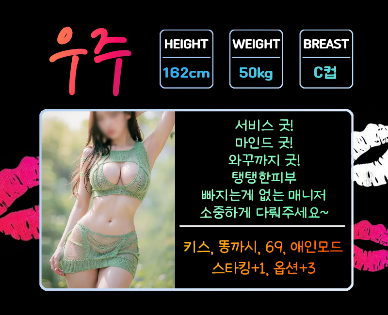 cd2277cf83cc844a90438ad77112cd99_1779677887_9947.png