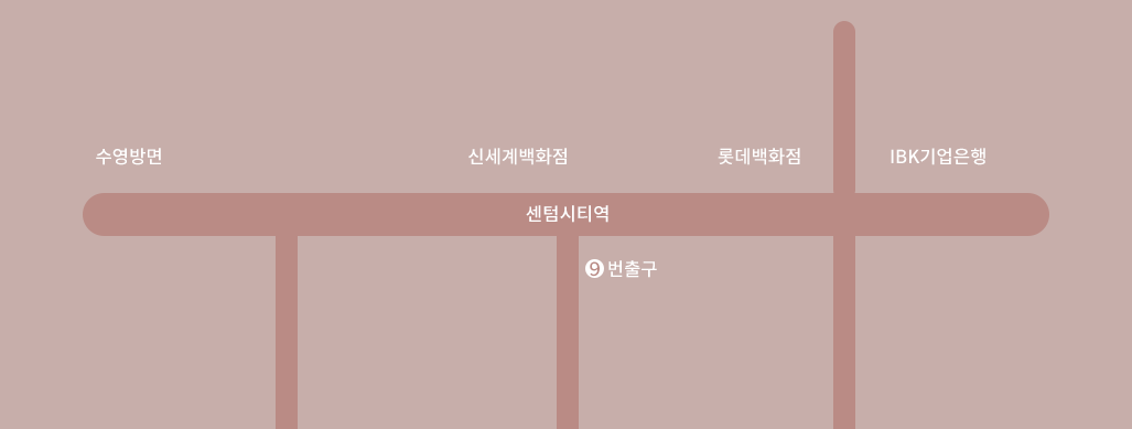 da35bcfd4824c3ee36569099054e7ee0_1780201158_1157.gif