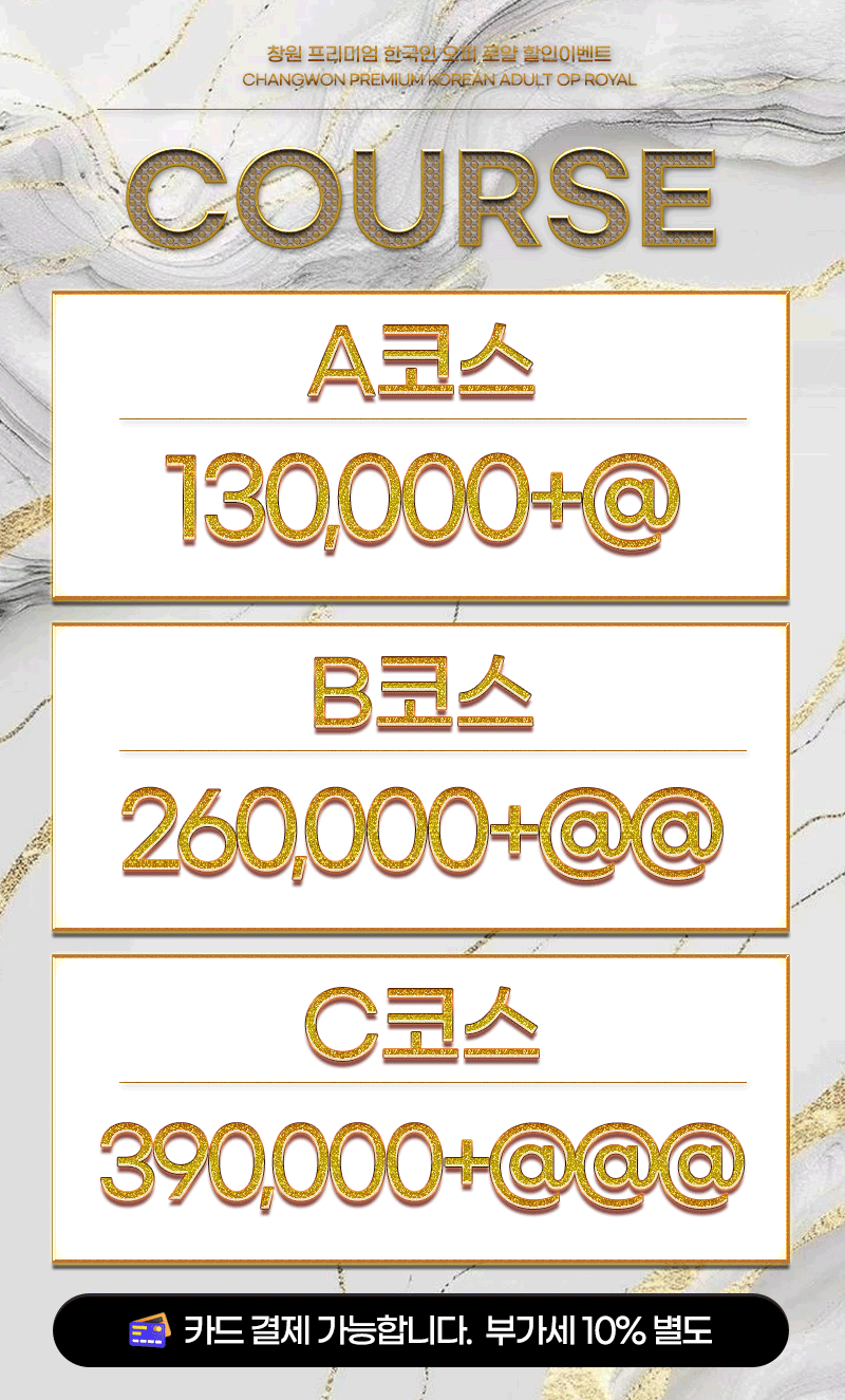 e076af80a472efcc3044238b7053bcc4_1778418390_1796.gif