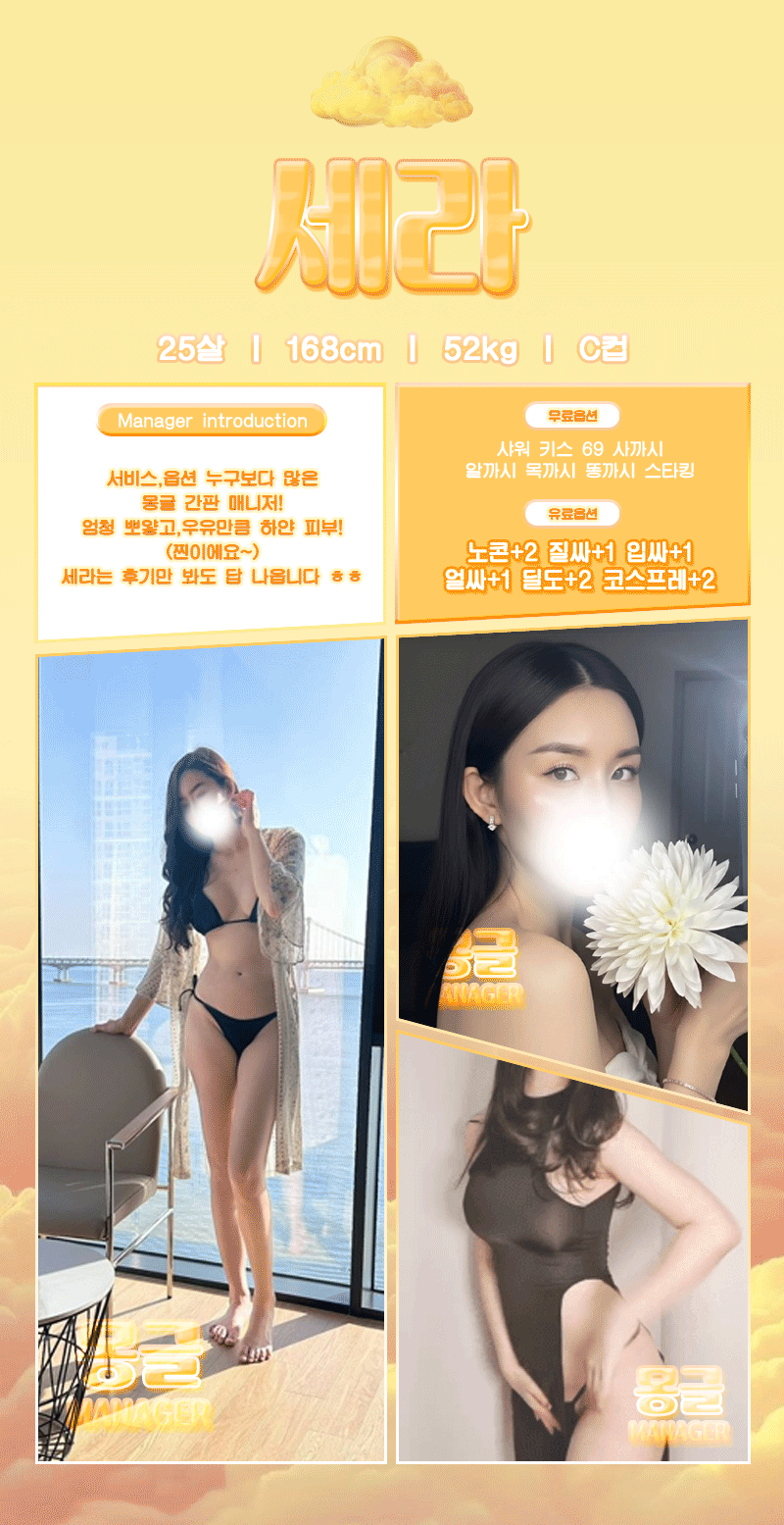 e4ae343ef74b327f8ebc1691cae3482e_1777876809_7049.gif