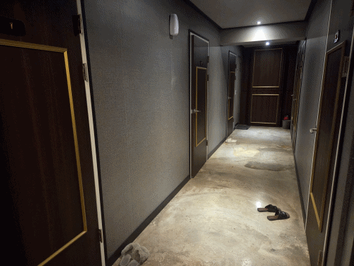 f1b8d7b1df470b60725ceb979d0b0a08_1778511087_2852.gif