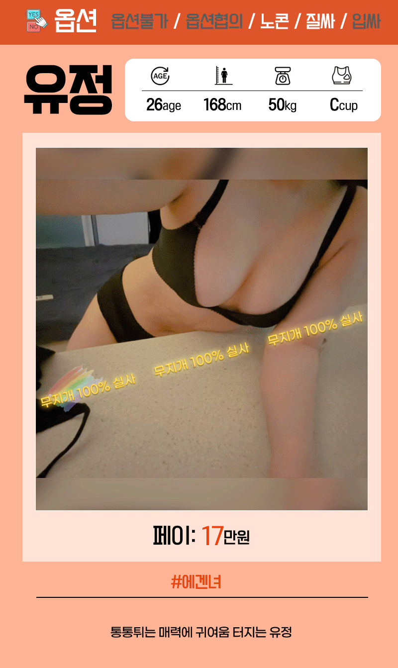 fc69d1508c71ceeefb8b8fe3a527bdf6_1778934328_9965.gif