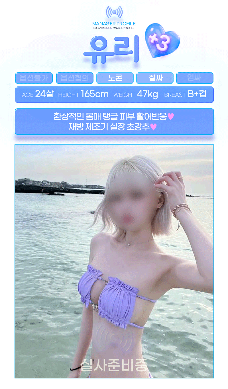 ff851e14d22f2513380d881d420558f5_1778329410_5343.gif