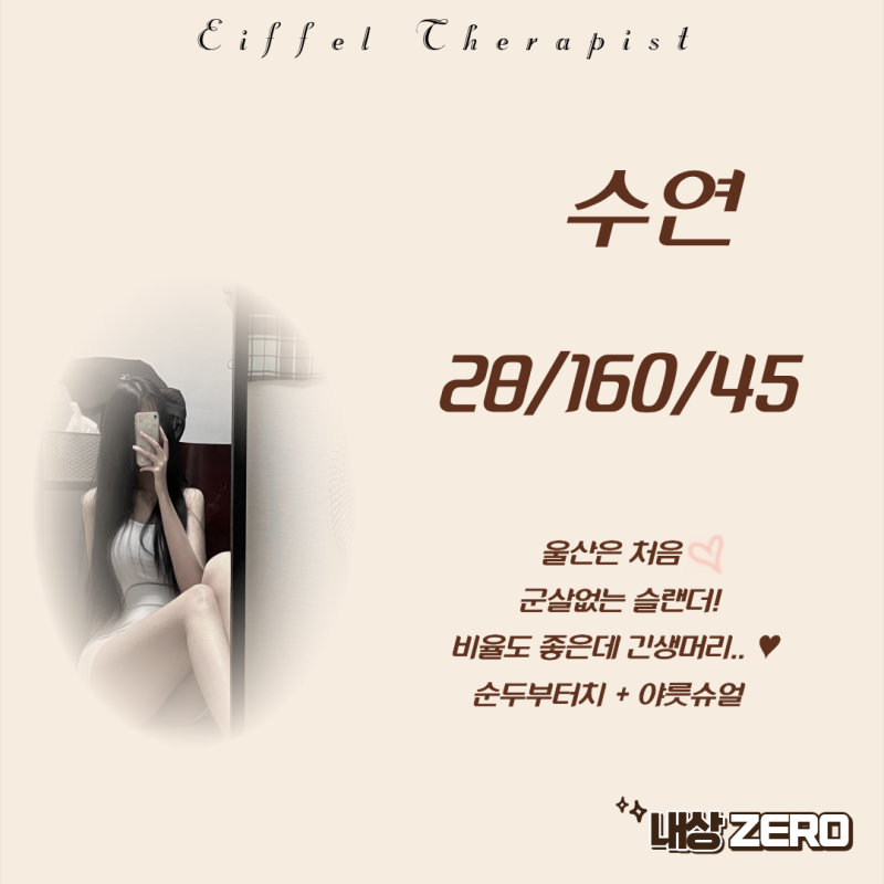4492bc36db1a15daa02105fdc5bca99b_1779432436_5694.png
