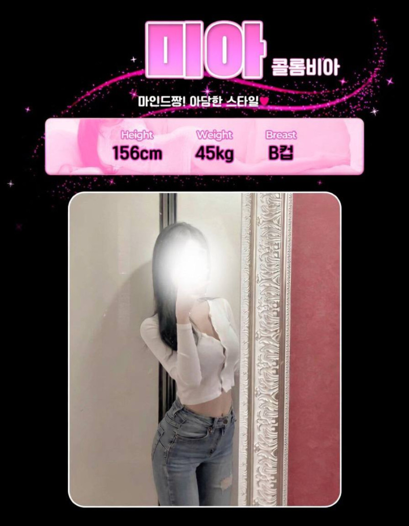 d4575a88471ecab2623dc86871a99fdc_1779182511_9453.jpg