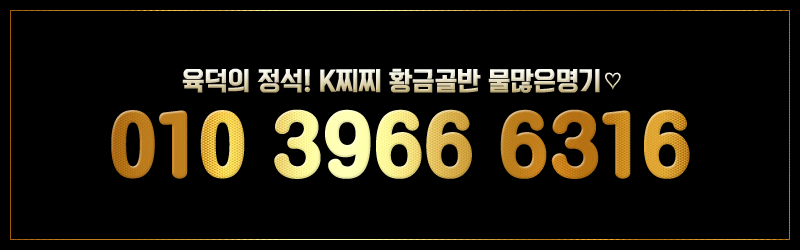 041602f657b5aab173bed91e8599c198_1780570673_7844.png