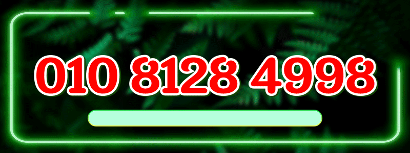 162bed2d8e6d7edb956c010bdf391bdd_1782474768_9287.gif