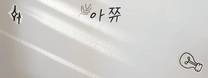 1c960138fd2be78d8bdfa078e39f50d2_1781054142_3233.gif