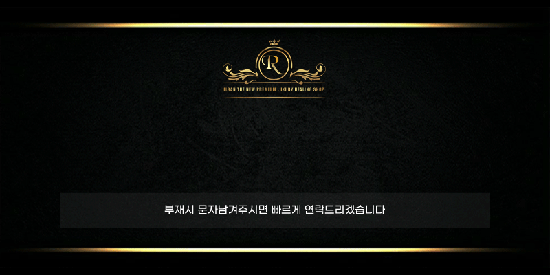 3109fcba981d58fdf4189bb479b6b77e_1782372188_2134.gif