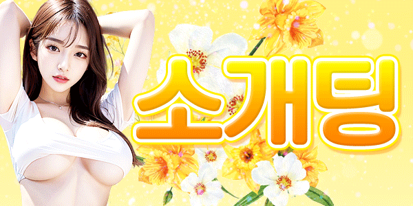 456ea97e5ca551c941bd9b1ae20ade76_1782699796_6229.gif