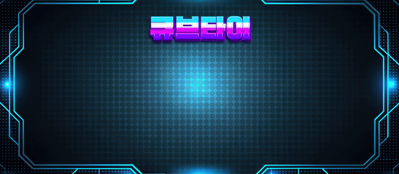 47ab36ea1f297c4903bf25432203a776_1780378047_9302.gif