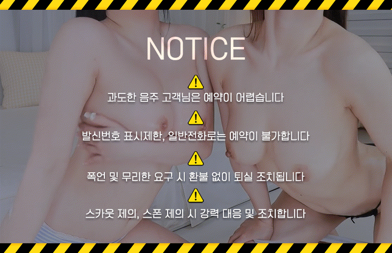 4b12c87b48adc7479847a2722bac5579_1780465361_0634.gif