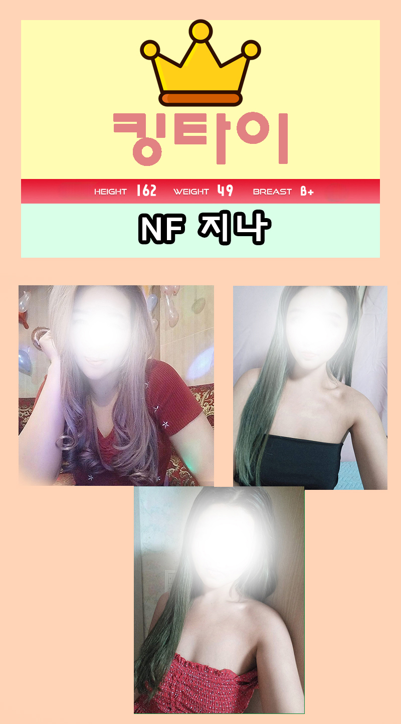 4b8025caf5b10bf1b301dd3707c28e3a_1782774504_751.jpg