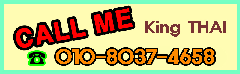 4b8025caf5b10bf1b301dd3707c28e3a_1782774505_339.jpg