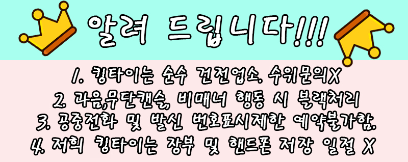 4b8025caf5b10bf1b301dd3707c28e3a_1782774594_1434.jpg