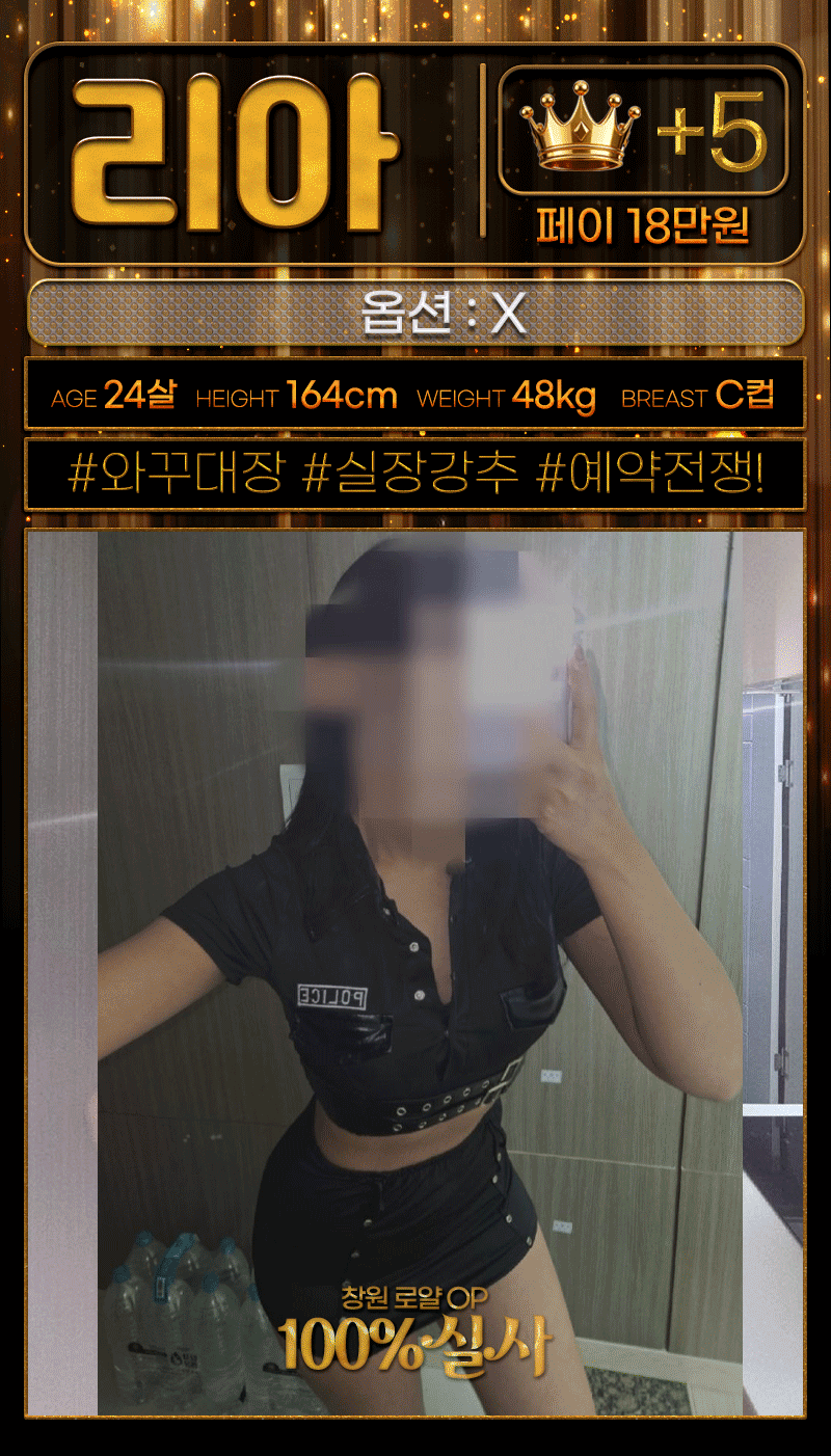 56d379cc0dd367313e46941d7d746de3_1781741629_8328.gif