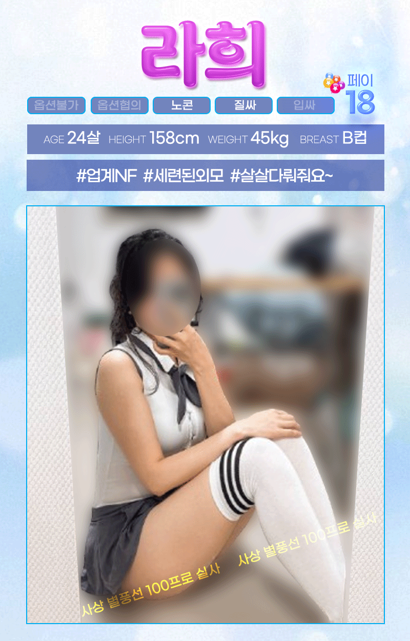 56d379cc0dd367313e46941d7d746de3_1781830555_5058.gif